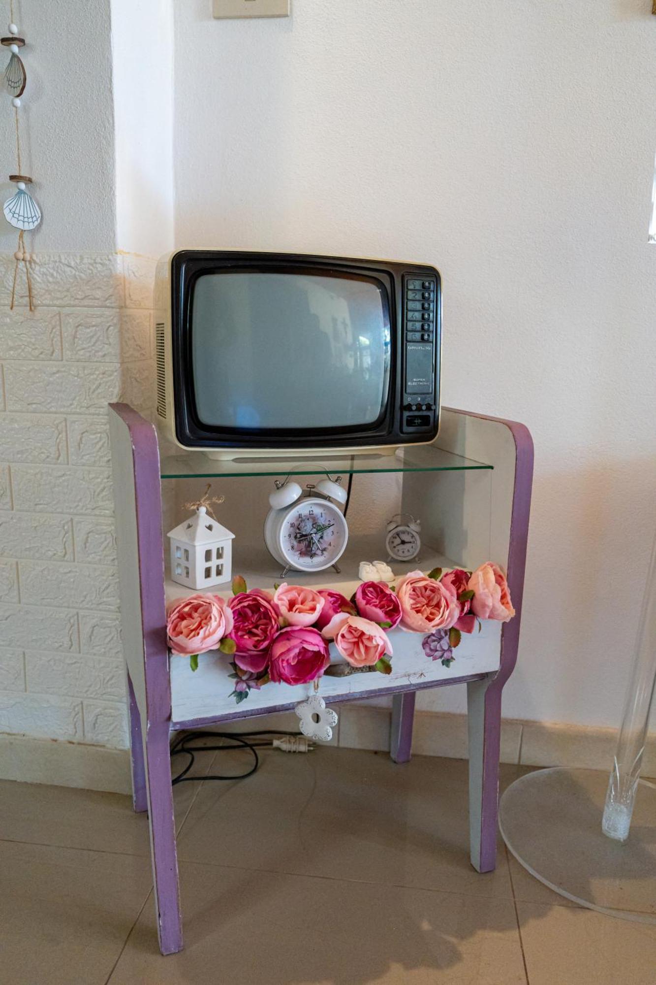 Bed & Breakfast Oasi Del Gabbiano 3*